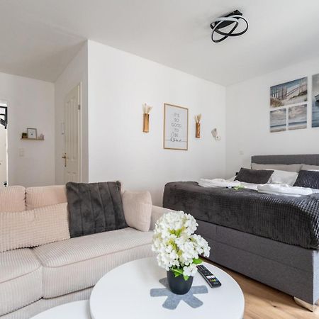 Appartamento Wachau Oasis - Elegance With A Private Terrace Mautern an der Donau Esterno foto