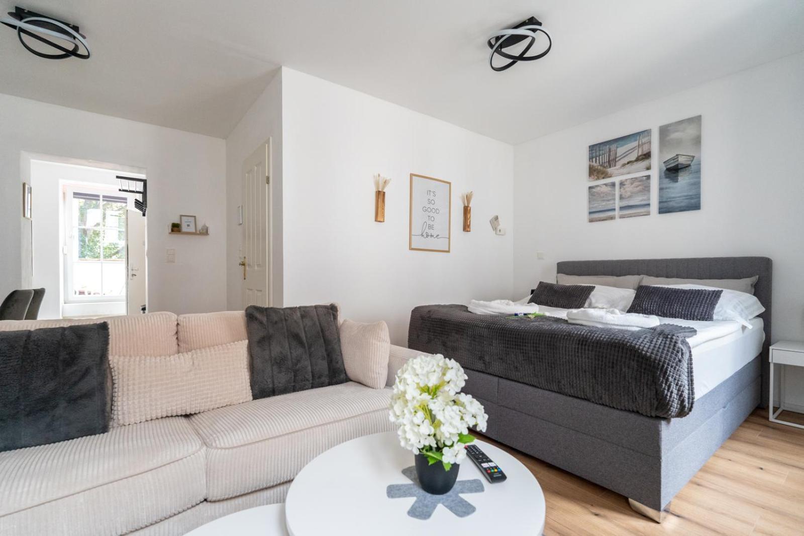 Appartamento Wachau Oasis - Elegance With A Private Terrace Mautern an der Donau Esterno foto
