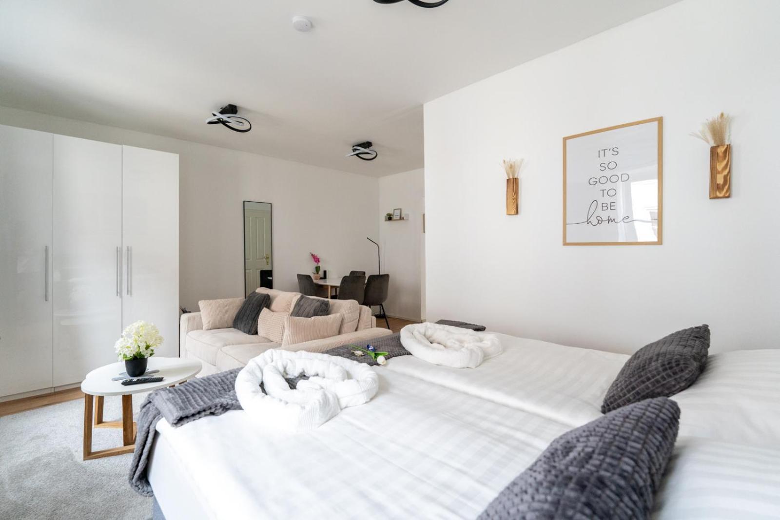 Appartamento Wachau Oasis - Elegance With A Private Terrace Mautern an der Donau Esterno foto